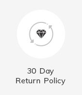 30-day-return-1