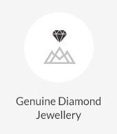 gen-diamond-jwellery-2-1