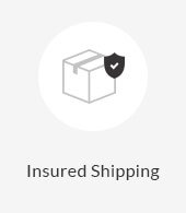 insured-shipping-1-1