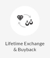lifetime-exchange-buyback-1-1